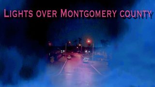 Lights Over Montgomery County still 6