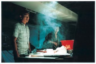 Protégé still 4