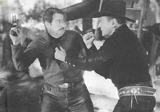 The Gunman From Bodie still 2