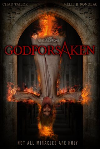 Godforsaken still 8