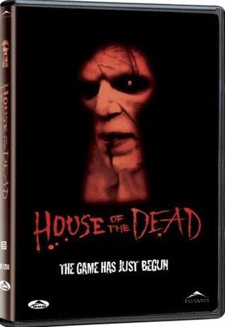 House of the Dead still 8