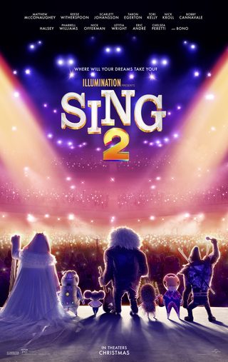 Sing 2 still 5