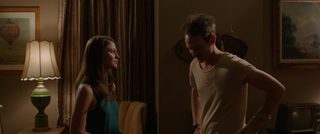 Band of Robbers still 3