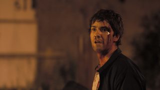 Heartless still 2