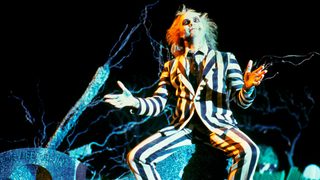 Beetlejuice still 2