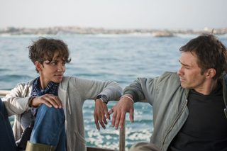 Dark Tide still 1