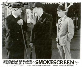 Smokescreen still 5