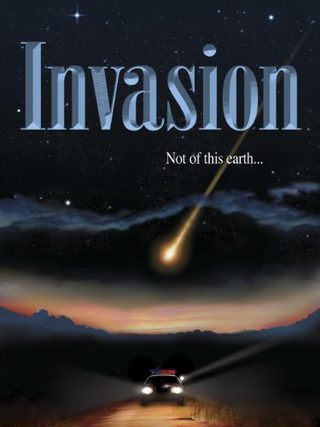 Infection still 1