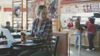Young Adult still 5