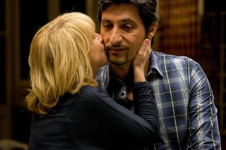 Women Vs Men still 6