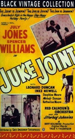 Juke Joint still 6