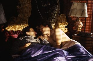Torch Song Trilogy still 2