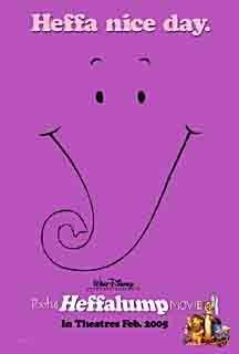 Pooh's Heffalump Movie still 1