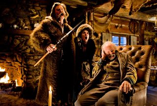 The Hateful Eight still 4