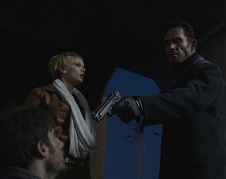 Earthtastrophe still 6