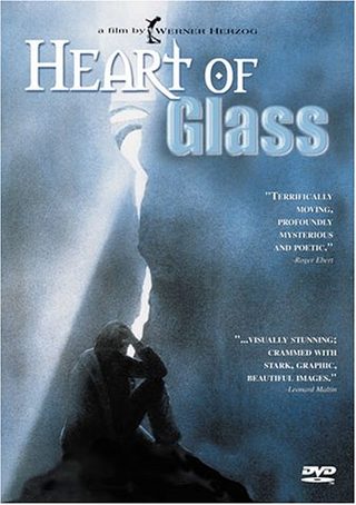 Heart of Glass still 4