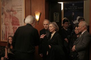 Amour still 7