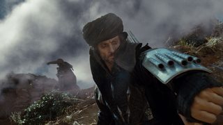 Prince of Persia: The Sands of Time still 4