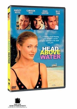 Head Above Water still 8