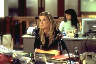 Van Wilder: Party Liaison still 1