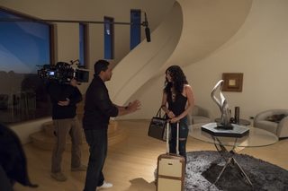 Traffik still 8