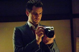 Shutter still 8
