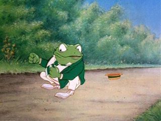 The Wind in the Willows still 6