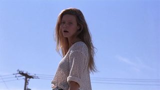 Flesh and Bone still 8