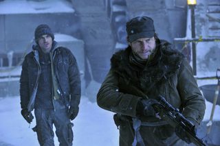 The Colony still 6