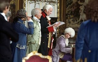 Amadeus still 2