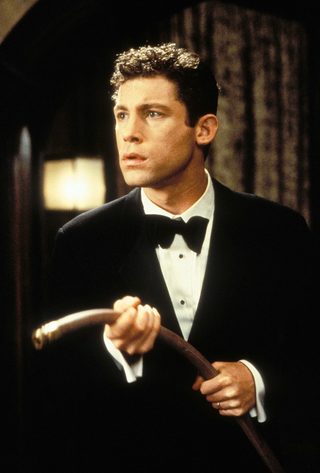 Mousehunt still 7