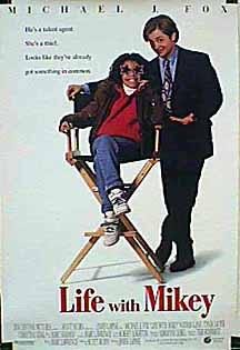 Life with Mikey still 4