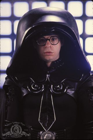 Spaceballs still 5