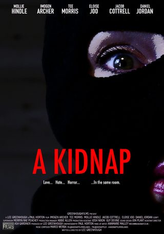 A Kidnap still 8