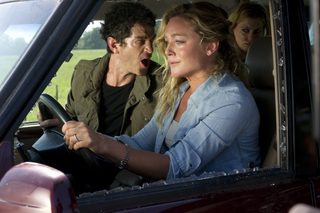 Transit still 3
