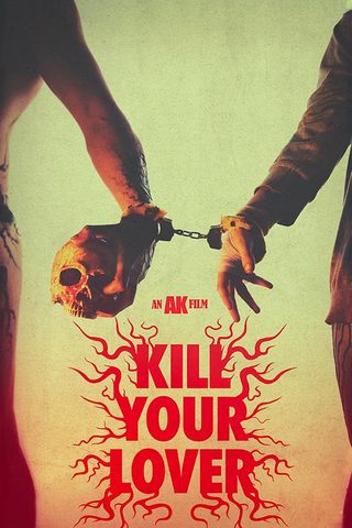Kill Your Lover still 4