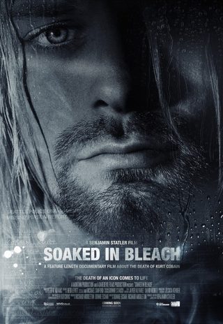 Soaked in Bleach still 3