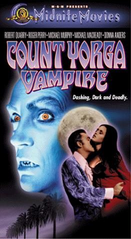 Count Yorga, Vampire still 6