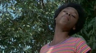 Black Girl still 8