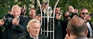 Gangsterdam still 2
