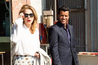 Burraco fatale still 5