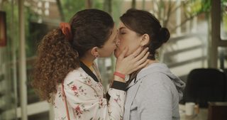 Efímera still 3
