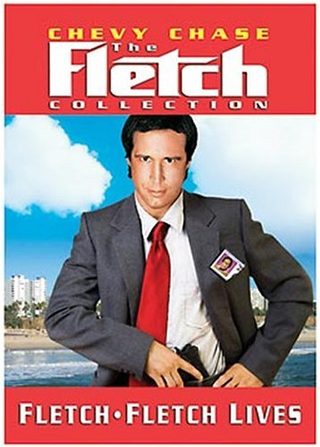 Fletch still 6