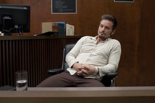 The Lincoln Lawyer still 2