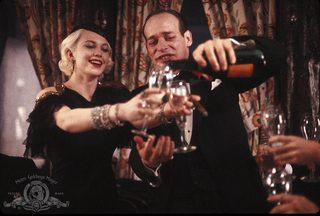 The Cotton Club still 4