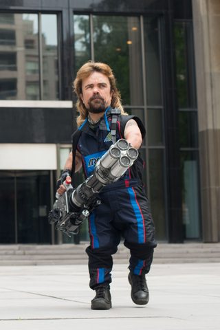 Pixels still 8