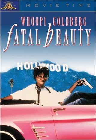 Fatal Beauty still 6