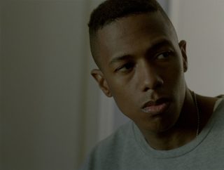 American Son still 2