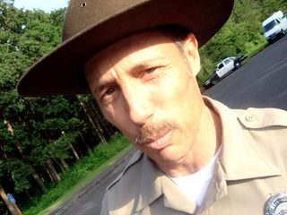 Jon Gries, photo 3 of 3