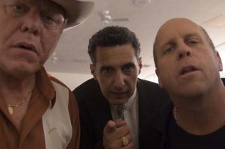 Slipstream still 1